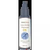 Herbal Bharat Pain Relief Massage Oil (100ml)