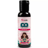 Girlyveda B Growth Massage Oil (50ml)