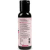 Girlyveda B Growth Massage Oil (50ml, Pack of 3)