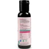 Girlyveda B Growth Massage Oil (50ml, Pack of 3)