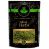 Sai Herbs Lakshmi Taru Leaves Powder (100g)