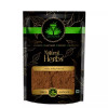Sai Herbs Hazel Bark Powder (100g)