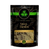 Sai Herbs Rowan Berry Leaves Powder (100g)