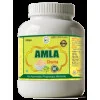 Health Made Amla Churna (100g)