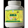 Health Made Amla Churna (100g)
