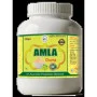 Health Made Amla Churna (100g)