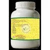 Health Made Amla Churna (100g)