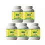 Health Made Amla Churna (100g, Pack of 5)
