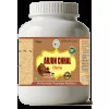 Health Made Arjun Chal Churna (100g)
