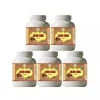 Health Made Arjun Chal Churna (100g, Pack of 5)