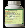 Health Made Ashwagandha Churna (100g)