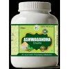Health Made Ashwagandha Churna (100g, Pack of 3)