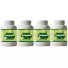 Health Made Ashwagandha Churna (100g, Pack of 4)