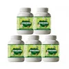 Health Made Ashwagandha Churna (100g, Pack of 5)