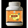 Health Made Belgiri Churna (100g)
