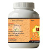 Health Made Belgiri Churna (100g)