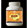 Health Made Belgiri Churna (100g, Pack of 5)