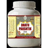 Health Made Dhatu Paushtik Churna (100g, Pack of 2)