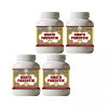 Health Made Dhatu Paushtik Churna (100g, Pack of 4)