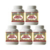 Health Made Dhatu Paushtik Churna (100g, Pack of 5)