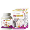 Health Made Dr Rheuma Majoon For Joint (200g)