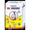 Health Made Dr Rheuma Pain Relief  Capsulesule (30cap)