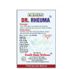 Health Made Dr Rheuma Pain Relief  Capsulesule (30cap)