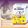 Health Made Dr Rheuma Pain Relief  Capsulesule (30cap)