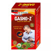 Health Made Gasho-Z Tonic (450ml)