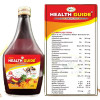 Health Made Health Guide Tonic (450ml)
