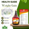 Health Made Health Guide Tonic (450ml)