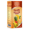 Health Made Health Need Syrup (200ml)