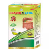 Health Made Health-N-Zyme Tonic (450ml)