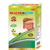 Health Made Health-N-Zyme Tonic (450ml)