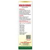 Health Made Health-N-Zyme Tonic (450ml)