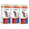 Health Made Joint Prevent Ayurvedic Pain Relief Oil (60ml, Pack of 3)