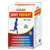 Health Made Joint Prevent Pain Relief  Capsulesule (30cap)