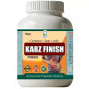 Health Made Kabz Finish Powder (100g)