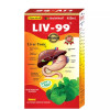 Health Made Liv 99 Liver Tonic (450ml)