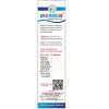 Health Made Liv-O-Made-Ds Tonic (200ml)