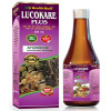 Health Made Lucokare Plus Tonic (200ml)
