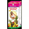 Health Made Mahasakti Salsa Syrup (450ml)