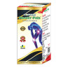 Health Made Master Pain Ayurvedic Pain Relief Oil (60ml, Pack of 4)