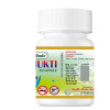 Health Made Nasa Mukti Ayurvedic  Capsulesule (30cap)