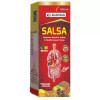 Health Made Salsa Syrup (200ml)