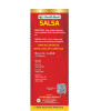 Health Made Salsa Syrup (450ml)
