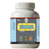 Health Made Testo Made Powder (100g)