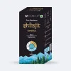 Care Us Shilajit  Capsulesule (60cap)