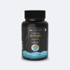 Care Us Shilajit  Capsulesule (60cap)