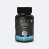 Care Us Shilajit  Capsulesule (60cap)